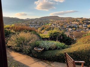 Photo 35- click for photo gallery